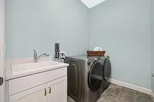 5060 Royal Lily Ave, Roseville, CA 95747 - Photo 43