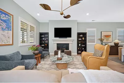 5060 Royal Lily Ave, Roseville, CA 95747 - Photo 23