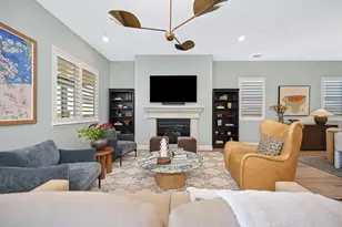5060 Royal Lily Ave, Roseville, CA 95747 - Photo 23