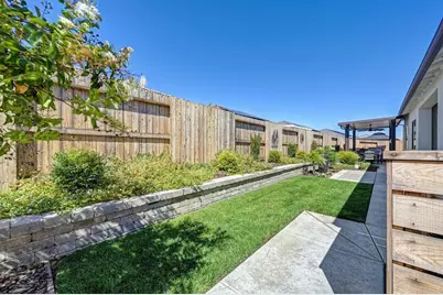 5060 Royal Lily Ave, Roseville, CA 95747 - Photo 59