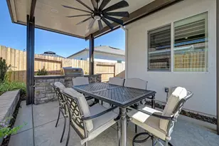 5060 Royal Lily Ave, Roseville, CA 95747 - Photo 49