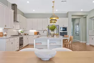 5060 Royal Lily Ave, Roseville, CA 95747 - Photo 21