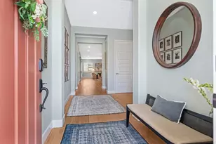 5060 Royal Lily Ave, Roseville, CA 95747 - Photo 3