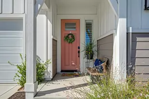 5060 Royal Lily Ave, Roseville, CA 95747 - Photo 1
