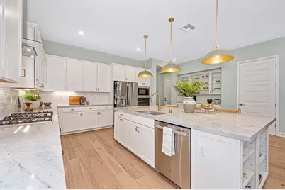 5060 Royal Lily Ave, Roseville, CA 95747 - Photo 13