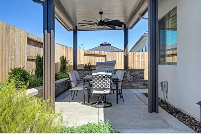 5060 Royal Lily Ave, Roseville, CA 95747 - Photo 47
