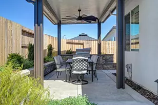 5060 Royal Lily Ave, Roseville, CA 95747 - Photo 47