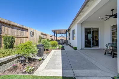 5060 Royal Lily Ave, Roseville, CA 95747 - Photo 55