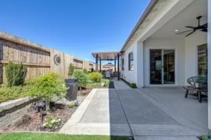 5060 Royal Lily Ave, Roseville, CA 95747 - Photo 55