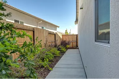 5060 Royal Lily Ave, Roseville, CA 95747 - Photo 53