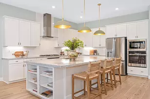 5060 Royal Lily Ave, Roseville, CA 95747 - Photo 9