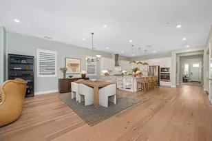 5060 Royal Lily Ave, Roseville, CA 95747 - Photo 19