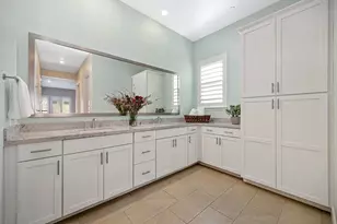 5060 Royal Lily Ave, Roseville, CA 95747 - Photo 39