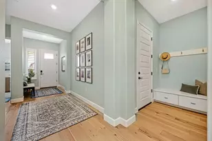 5060 Royal Lily Ave, Roseville, CA 95747 - Photo 5