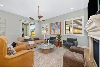 5060 Royal Lily Ave, Roseville, CA 95747 - Photo 25