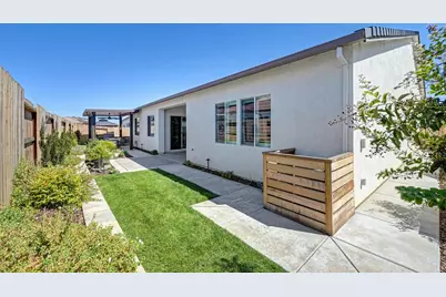 5060 Royal Lily Ave, Roseville, CA 95747 - Photo 57