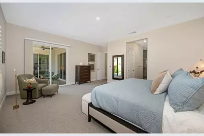 5060 Royal Lily Ave, Roseville, CA 95747 - Photo 37