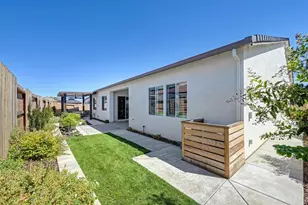 5060 Royal Lily Ave, Roseville, CA 95747 - Photo 57