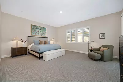 5060 Royal Lily Ave, Roseville, CA 95747 - Photo 35