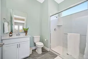 5060 Royal Lily Ave, Roseville, CA 95747 - Photo 31