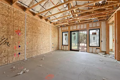 7650 Memory Lane, Granite Bay, CA 95746 - Photo 15