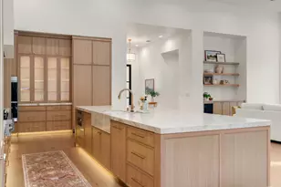 7650 Memory Ln, Granite Bay, CA 95746 - Photo 27