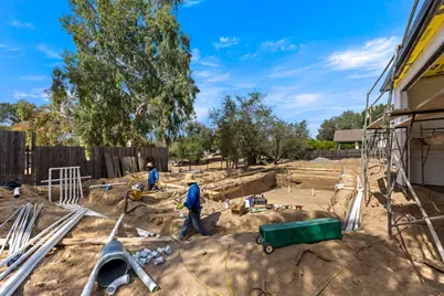 7650 Memory Lane, Granite Bay, CA 95746 - Photo 21