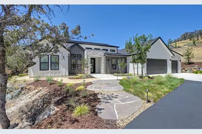 7650 Memory Lane, Granite Bay, CA 95746 - Photo 1