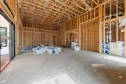 7650 Memory Lane, Granite Bay, CA 95746 - Photo 17