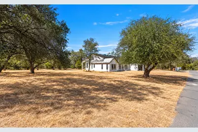 7650 Memory Lane, Granite Bay, CA 95746 - Photo 5