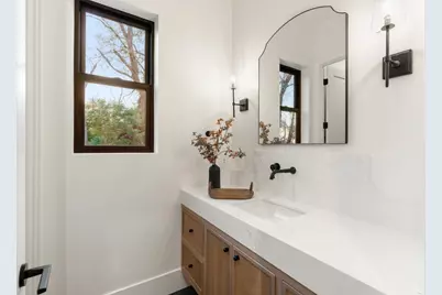 7650 Memory Lane, Granite Bay, CA 95746 - Photo 49