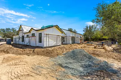 7650 Memory Lane, Granite Bay, CA 95746 - Photo 23