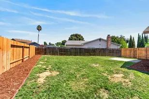 5701 Mt Shasta Ct, Sacramento, CA 95842 - Photo 37