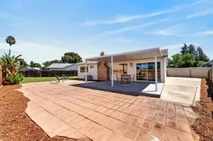 5701 Mt Shasta Ct, Sacramento, CA 95842 - Photo 29