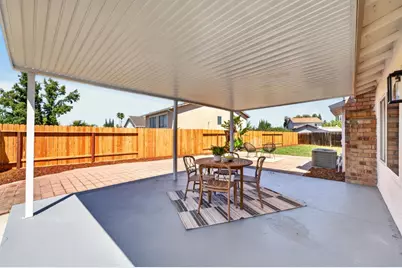 5701 Mount Shasta Court, Sacramento, CA 95842 - Photo 33