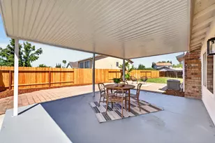 5701 Mt Shasta Ct, Sacramento, CA 95842 - Photo 33