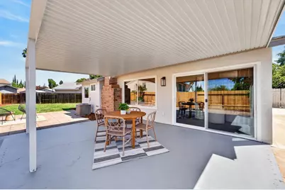 5701 Mount Shasta Court, Sacramento, CA 95842 - Photo 31