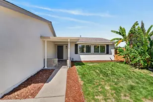 5701 Mt Shasta Ct, Sacramento, CA 95842 - Photo 3