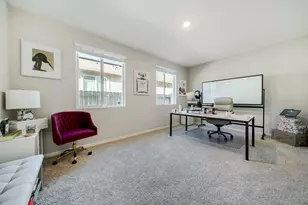 8759 Winterfest Way, Elk Grove, CA 95624 - Photo 29