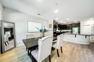 8759 Winterfest Way, Elk Grove, CA 95624 - Photo 13
