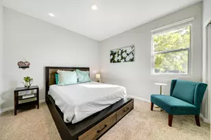 8759 Winterfest Way, Elk Grove, CA 95624 - Photo 23