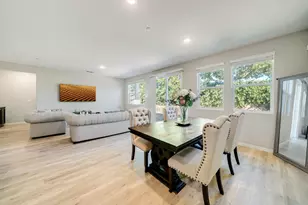 8759 Winterfest Way, Elk Grove, CA 95624 - Photo 11