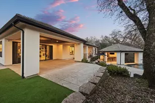 3460 Ashley Creek Dr, Loomis, CA 95650 - Photo 93