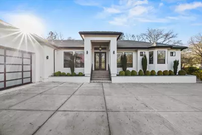 3460 Ashley Creek Drive, Loomis, CA 95650 - Photo 63