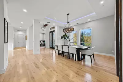 3460 Ashley Creek Drive, Loomis, CA 95650 - Photo 11