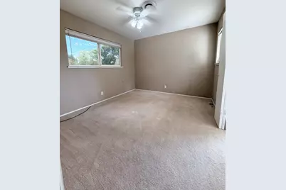 3638 French Avenue, Sacramento, CA 95821 - Photo 13