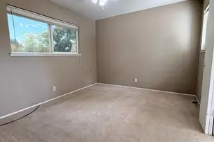 3638 French Ave, Sacramento, CA 95821 - Photo 13