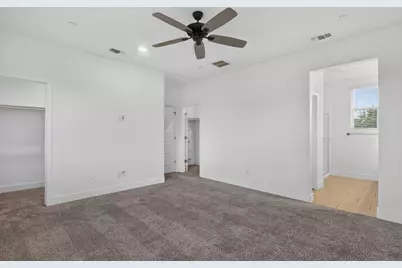 2343 Explorador Drive, Merced, CA 95340 - Photo 31