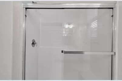 2343 Explorador Drive, Merced, CA 95340 - Photo 33