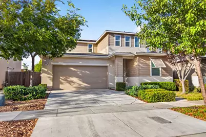 2343 Explorador Drive, Merced, CA 95340 - Photo 1